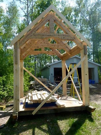 timber-frame-shed-2